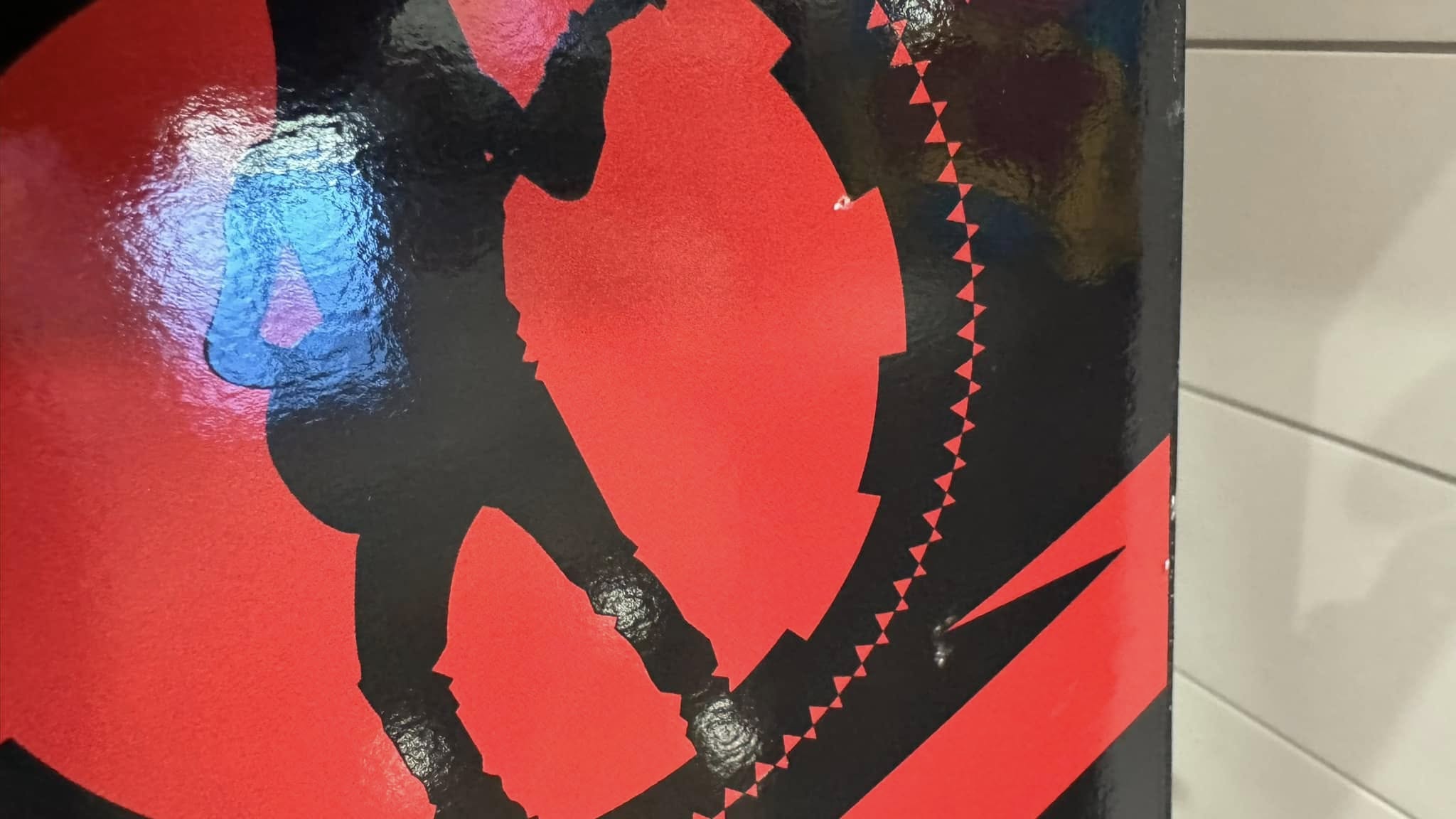 AC/DC (Luci Vault Premium Edition) – Pinball Intercom